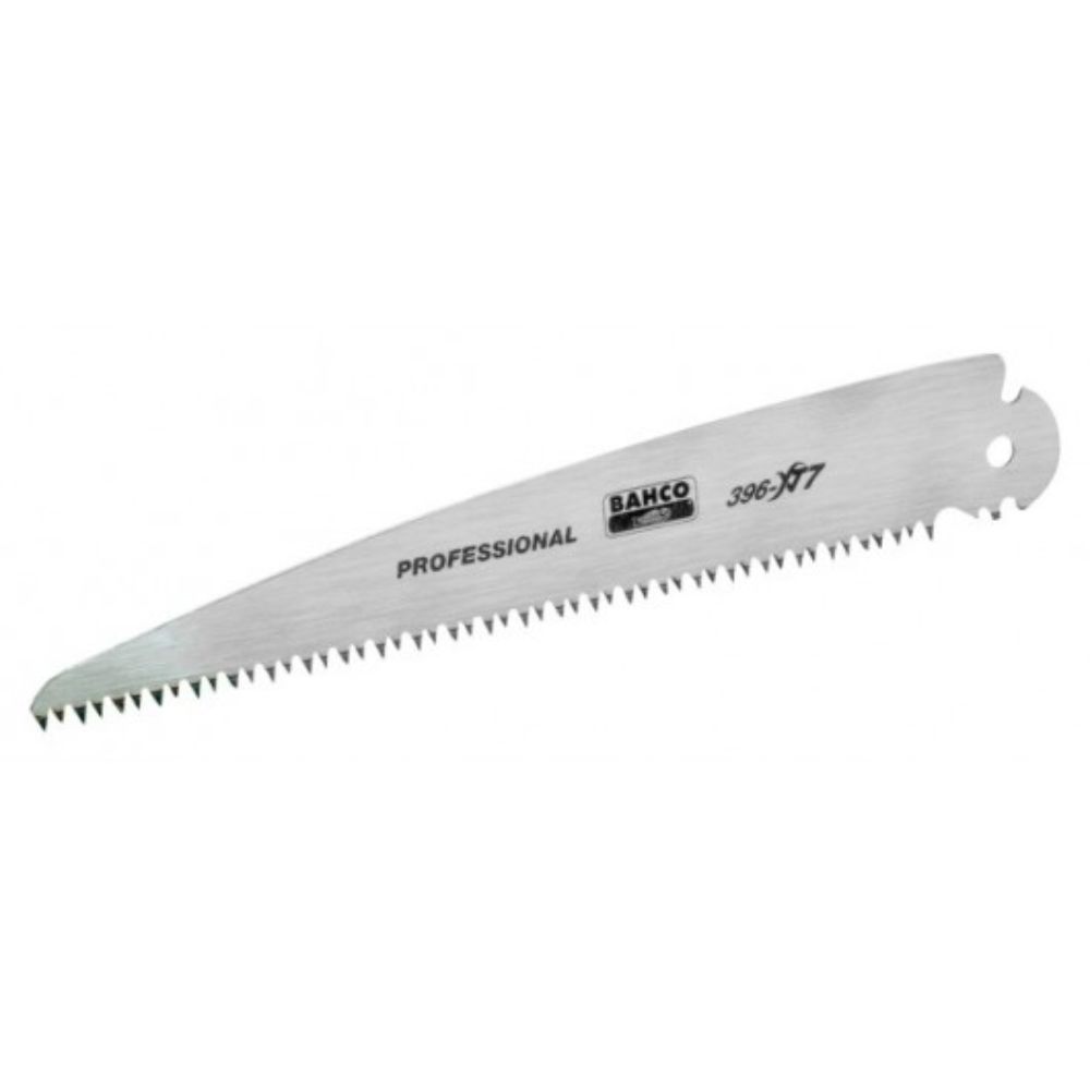 LAME DE RECHANGE 396-HP-BLADE